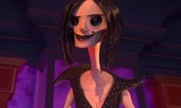 纤细的爱动漫在线观看,动漫世界中的细腻情感之旅