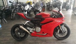 春风机车最新爆料,颠覆传统，引领未来出行新潮流