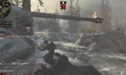 使命召唤爆料第四期视频,爆料第四期揭秘，全新内容与玩法大曝光！